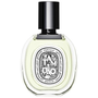 Diptyque Tam Dao Eau de Toilette 50 ml