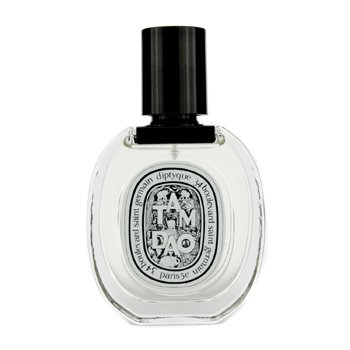 Diptyque Tam Dao Eau de Toilette 50 ml