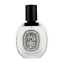 Diptyque Tam Dao Eau de Toilette 50 ml