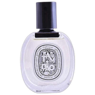 Diptyque Tam Dao Eau de Toilette 50 ml