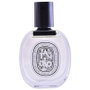 Diptyque Tam Dao Eau de Toilette 50 ml