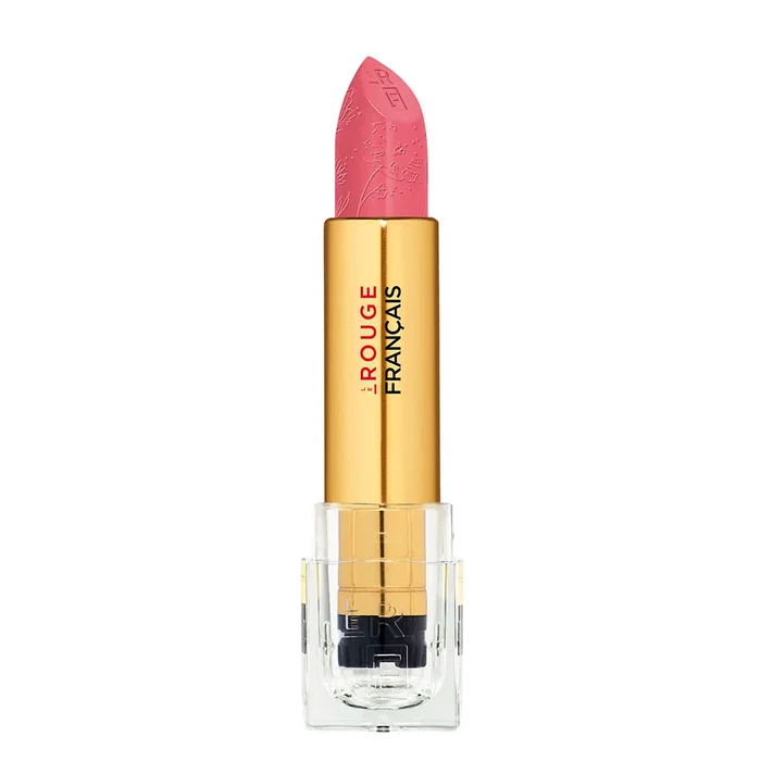 Le Rouge Francais Lápiz Labial Cremoso 036