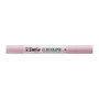 Ecoline Ecoline Duotip Marcador Rosa Pastel 390