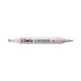 Ecoline Ecoline Duotip Marcador Rosa Pastel 390