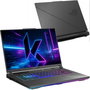 Asus ROG Strix G16 G614PP-R915 Eclipse Gray