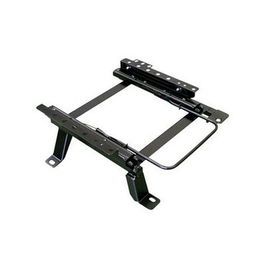 Base de Asiento Recaro RC688319 Piloto