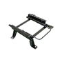 Recaro Base de Asiento Piloto para Mini One, Cooper y Cooper S R50 (2001-2006)