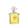 Guerlain Mitsouko Eau de Parfum 75 ml
