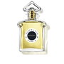 Guerlain MITSOUKO Eau de Parfum Vaporizador 75 ml