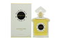 Guerlain Mitsouko Eau de Parfum 75 ml