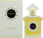 Guerlain Mitsouko Eau de Parfum 75 ml Guerlain Mitsouko Eau de Parfum 75 ml