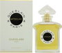 Guerlain Mitsouko Eau de Parfum 75 ml