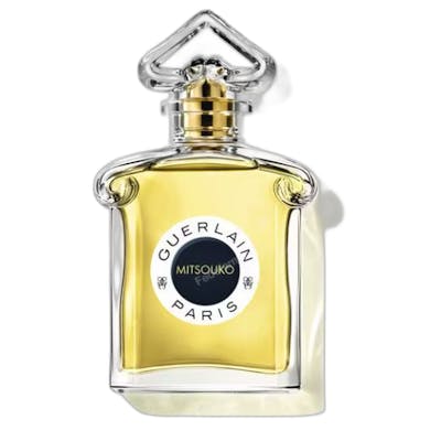Guerlain Mitsouko Eau de Parfum 75 ml