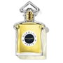 Guerlain Mitsouko Eau de Parfum 75 ml