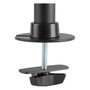 Digitus DA-90362 Soporte Triple para Monitor de hasta 27 pulgadas