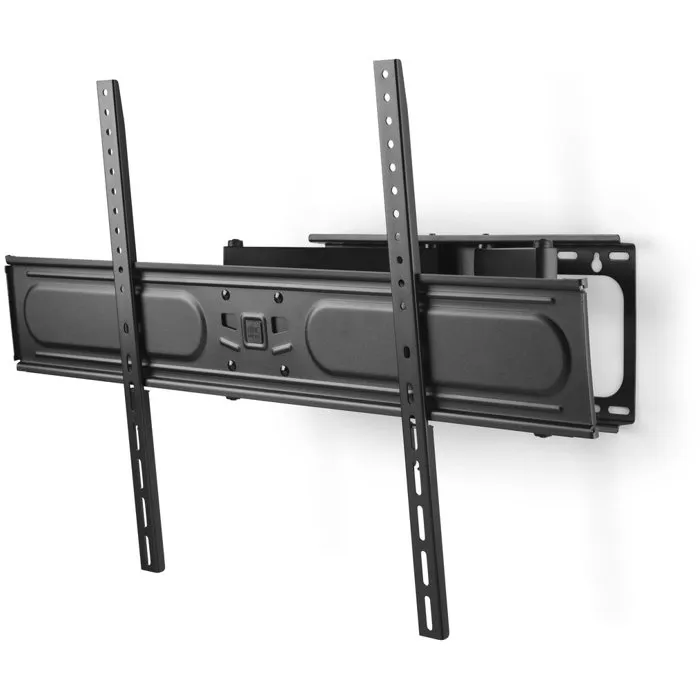 One For All Solid Jumbo - Soporte para TV ajustable 120°, 42-120'', VESA 900x600 máx.