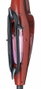 Ariete Evo 2 en 1 Aspirador de Escoba con Cable, 600W, Negro