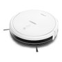 Robot de limpieza inteligente n79t ecovacs