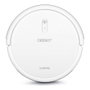 Robot de limpieza inteligente n79t ecovacs