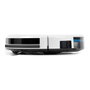 Robot de limpieza inteligente n79t ecovacs