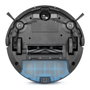 Robot de limpieza inteligente n79t ecovacs