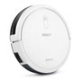 Robot de limpieza inteligente n79t ecovacs