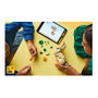 LEGO Creator Lindo Conejito 3 en 1 31162