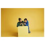 LEGO Creator Lindo Conejito 3 en 1 31162