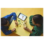 LEGO Creator Lindo Conejito 3 en 1 31162
