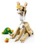 LEGO Creator Lindo Conejito 3 en 1 31162