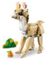 LEGO Creator Lindo Conejito 3 en 1 31162