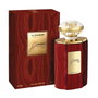 AL HARAMAIN JUNOON OUD Eau de Parfum 75 ml