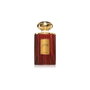 AL HARAMAIN JUNOON OUD Eau de Parfum 75 ml