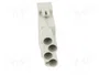 LAPP Conector HDC EPIC® MC Macho 4 Pines 25A 630V