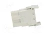 LAPP Conector HDC EPIC® MC Macho 4 Pines 25A 630V