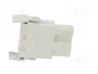 LAPP Conector HDC EPIC® MC Macho 4 Pines 25A 630V