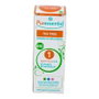 Puressentiel Árbol del Té Aceite Esencial BIO 10ml