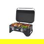 CAMPINGAZ 2100 EX Parrilla de Gas 5000W Superficie 2100cm² Mesa para Exterior