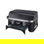 CAMPINGAZ 2100 EX Parrilla de Gas 5000W Superficie 2100cm² Mesa para Exterior