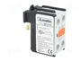 LOVATO ELECTRIC Contactores auxiliares BF con agarres de tornillo