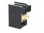 LOVATO ELECTRIC Contactores auxiliares BF con agarres de tornillo