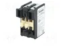 LOVATO ELECTRIC Contactores auxiliares BF con agarres de tornillo
