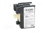 LOVATO ELECTRIC Contactores auxiliares BF con agarres de tornillo