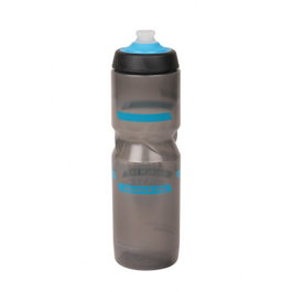 Zefal Bidón Magnum 975 ml Pro-Cap Sin BPA