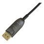 Equip Cable DisplayPort 1.4 AOC 30m 8K/60Hz Negro