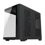 FSP M580 PLUS Negro