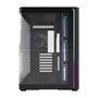 FSP M580 PLUS Negro
