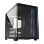 FSP M580 PLUS Negro