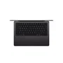 Apple MacBook Pro 14 M5 32GB 1TB SSD Negro Espacial