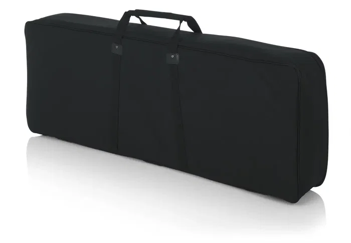 Gator Funda para Teclado de 76 Notas - Negro